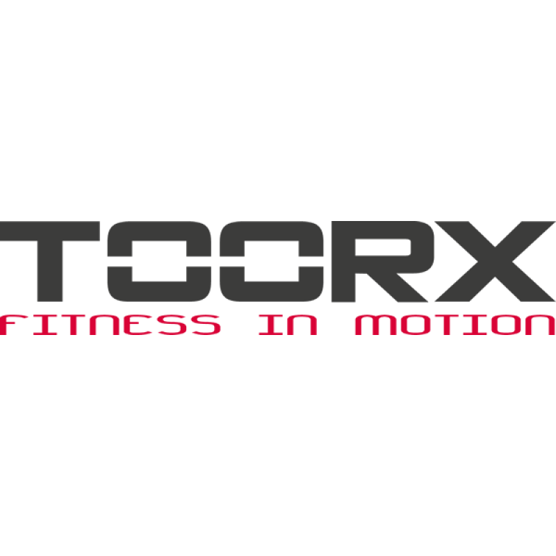 Велотренажер Toorx Upright Bike BRX 85 (BRX-85)