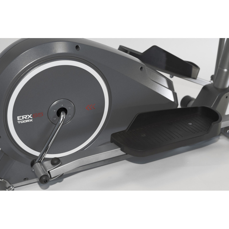 Орбітрек Toorx Elliptical ERX 65 (ERX-65)