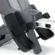 Гребной тренажер Toorx Rower Active Pro (ROWER-ACTIVE-PRO)