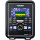 Орбітрек Toorx Elliptical ERX 300 (ERX-300)