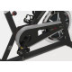 Сайкл-тренажер Toorx Indoor Cycle SRX 50S (SRX-50S)
