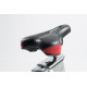 Сайкл-тренажер Toorx Indoor Cycle SRX 75 (SRX-75)