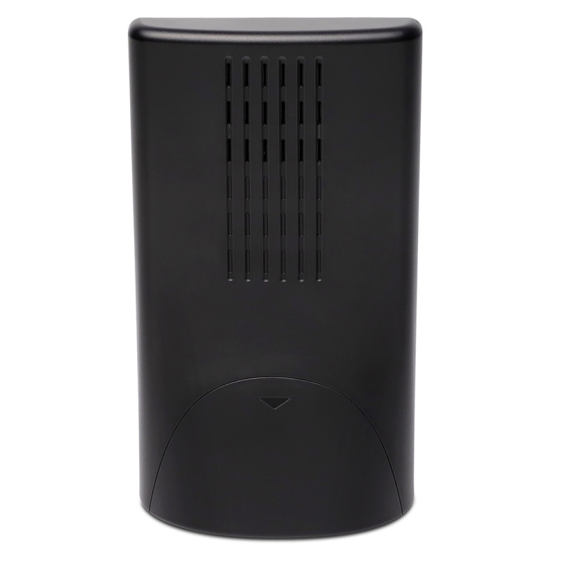 Метеостанція Explore Scientific Classic Color (Black) (WSC4009CM3000)