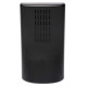 Метеостанція Explore Scientific Classic Color (Black) (WSC4009CM3000)