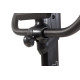 Велотренажер Toorx Upright Bike BRX 100 (BRX-100)