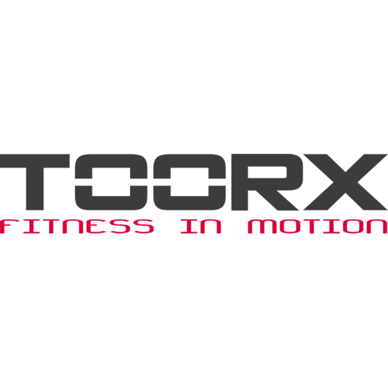 Велотренажер Toorx Upright Bike BRX 100 (BRX-100)