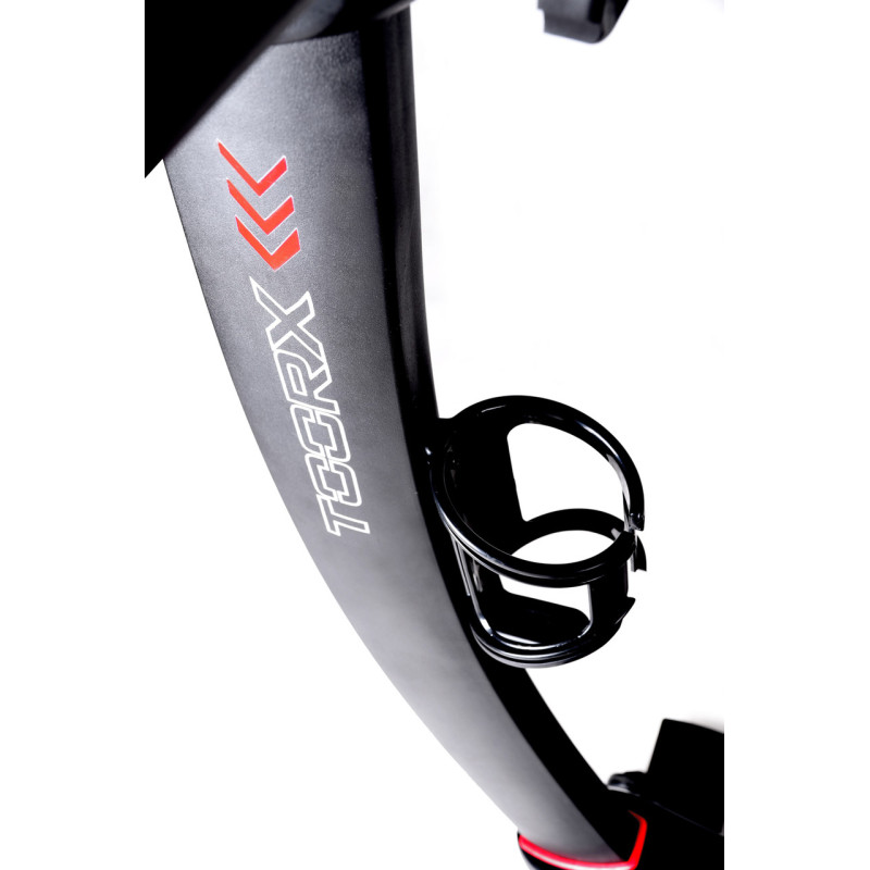 Велотренажер Toorx Upright Bike BRX 300 ERGO (BRX-300ERGO)