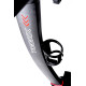 Велотренажер Toorx Upright Bike BRX 300 ERGO (BRX-300ERGO)