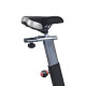 Сайкл-тренажер Toorx Indoor Cycle SRX 65EVO (SRX-65EVO)