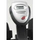 Гребільний тренажер Toorx Rower Compact (ROWER-COMPACT)