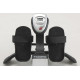 Гребільний тренажер Toorx Rower Compact (ROWER-COMPACT)