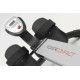 Гребільний тренажер Toorx Rower Compact (ROWER-COMPACT)