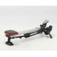 Гребільний тренажер Toorx Rower Compact (ROWER-COMPACT)