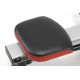 Гребільний тренажер Toorx Rower Compact (ROWER-COMPACT)