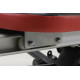 Гребільний тренажер Toorx Rower Compact (ROWER-COMPACT)