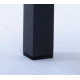 Подзорная труба Kowa TSN-601 60 mm Angled (10016)