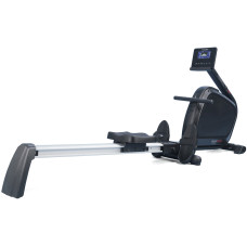 Гребний тренажер Torx Rower RWX 500 (RWX-500)