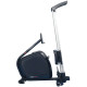 Гребний тренажер Torx Rower RWX 500 (RWX-500)