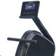 Гребний тренажер Torx Rower RWX 500 (RWX-500)