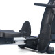 Гребний тренажер Torx Rower RWX 500 (RWX-500)