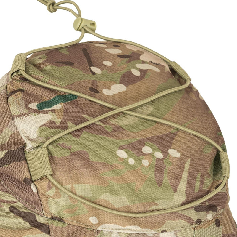 Рюкзак тактический Highlander Forces Loader Rucksack 66L HMTC (NRT066-HC)