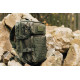 Рюкзак тактический Highlander Recon Backpack 28L Olive (TT167-OG)
