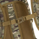 Рюкзак тактический Highlander Eagle 1 Backpack 20L HMTC (TT192-HC)
