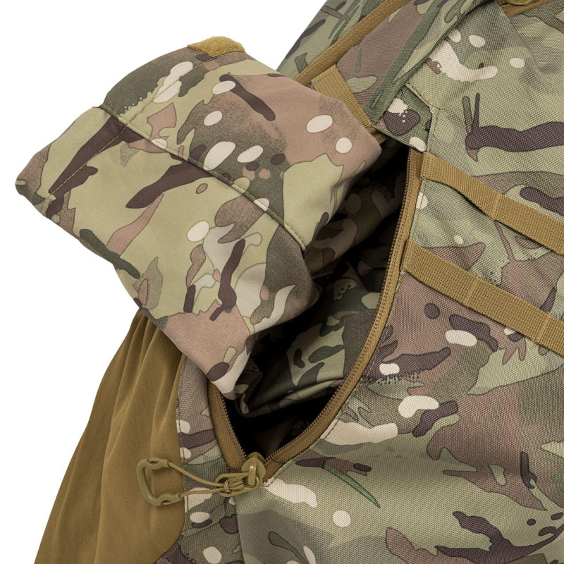 Рюкзак тактический Highlander Eagle 1 Backpack 20L HMTC (TT192-HC)