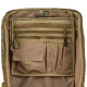 Рюкзак тактичний Highlander Eagle 2 Backpack 30L HMTC (TT193-HC)