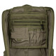 Рюкзак тактичний Highlander Eagle 2 Backpack 30L Olive Green (TT193-OG)