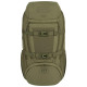Рюкзак тактичний Highlander Eagle 3 Backpack 40L Olive Green (TT194-OG)