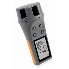 Анемометр Skywatch Meteos
