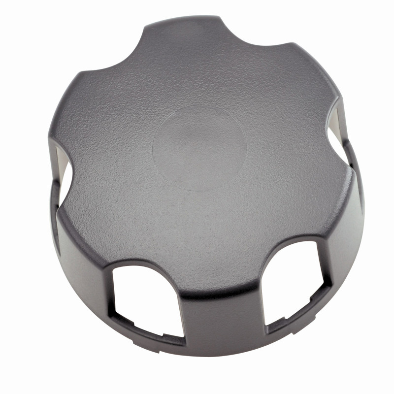 Анемометр Skywatch EOLE