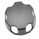 Анемометр Skywatch EOLE