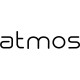 Анемометр SKYWATCH ATMOS