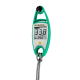 Skywatch® Wind