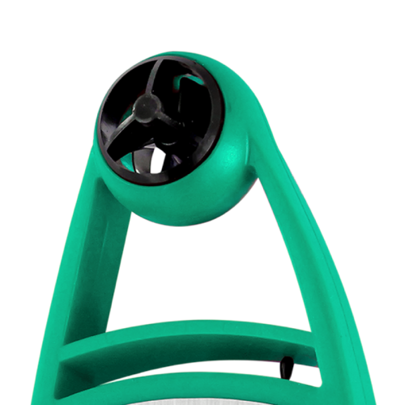 Skywatch® Wind