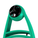 Skywatch® Wind