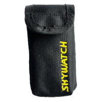 Skywatch® Wind