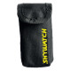 Skywatch® Wind