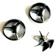 Skywatch® Wind