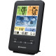 Метеостанция Bresser Weather Center 5-in-1 V WIFI Professional colour (7002585)