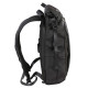 Рюкзак Vanguard VEO GO 37M Black (VEO GO 37M BK)