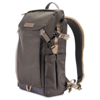 Рюкзак Vanguard VEO GO 42M Black (VEO GO 42M BK)