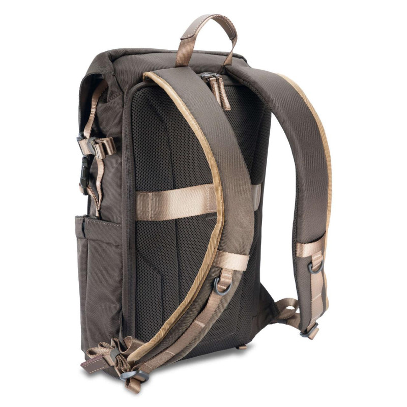 Наплічник Vanguard VEO GO 42M Black (VEO GO 42M BK)