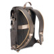 Наплічник Vanguard VEO GO 42M Black (VEO GO 42M BK)