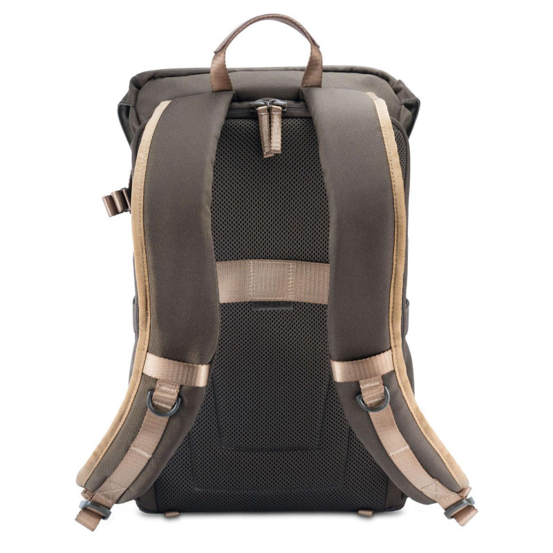 Наплічник Vanguard VEO GO 42M Black (VEO GO 42M BK)