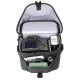 Сумка Vanguard BIIN 21LC Black (BIIN 21LC/1)