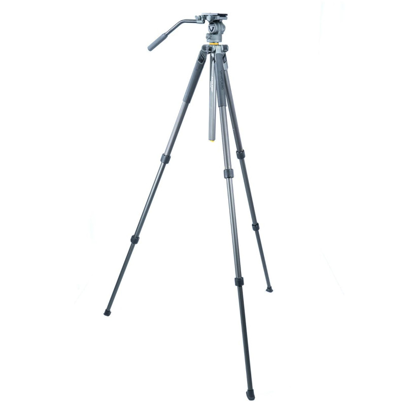 Штатив Vanguard Alta Pro2 263AV (Alta Pro 2 263AV)