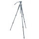 Штатив Vanguard Alta Pro2 263AV (Alta Pro 2 263AV)